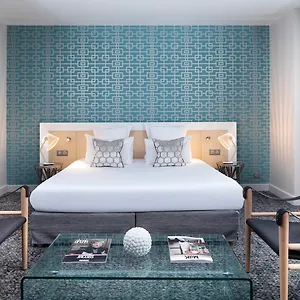 Bastille 3* Paris