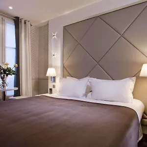 Longchamp Elysees 3* Paris